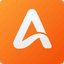 ArthaLeads logo