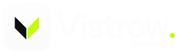 Vistrow