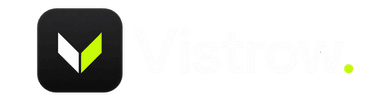 Vistrow