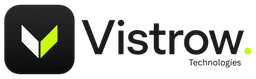Vistrow