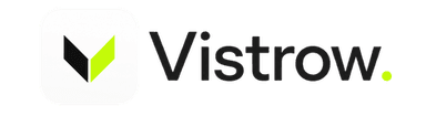 Vistrow